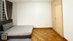 Maplewoods (D21), Condominium #490864471